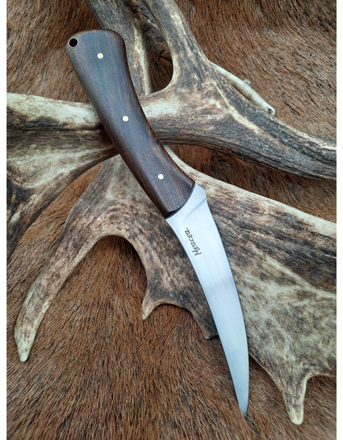 Boning Knife